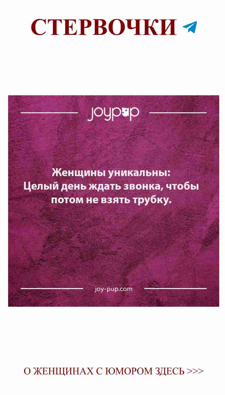 Любовь и юмор на стене: радость в каждом мгновении