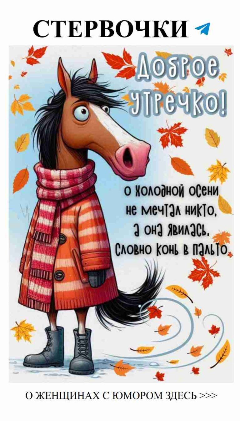 Любовь и юмор: как заставить сердце смеяться каждый день