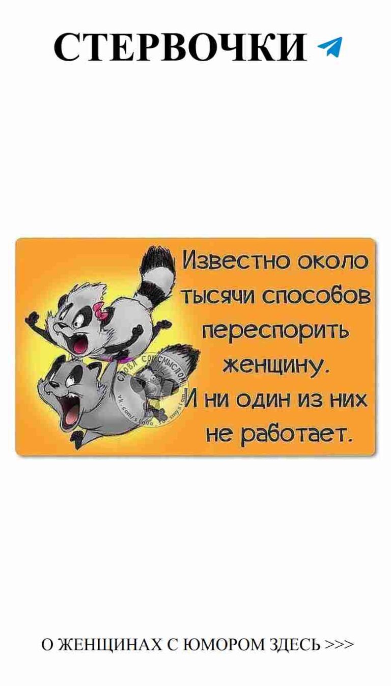 Две енотики, прыгающие в любви и веселье