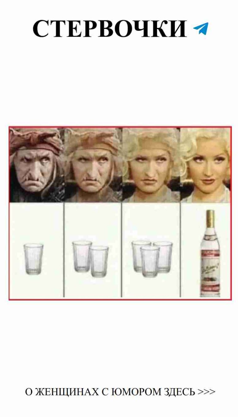 Любовь в каждой улыбке: смешные лица и милые фразы