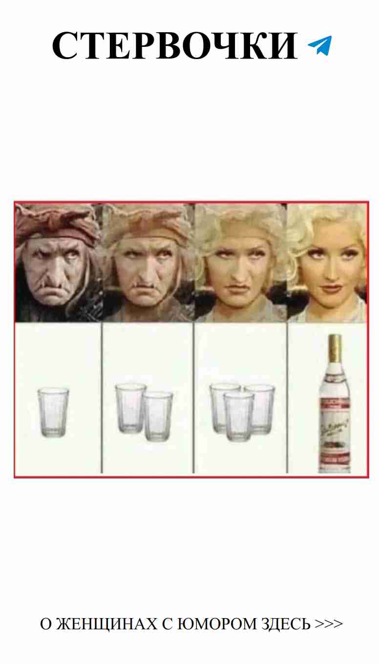 Любовь в каждой улыбке: смешные лица и милые фразы