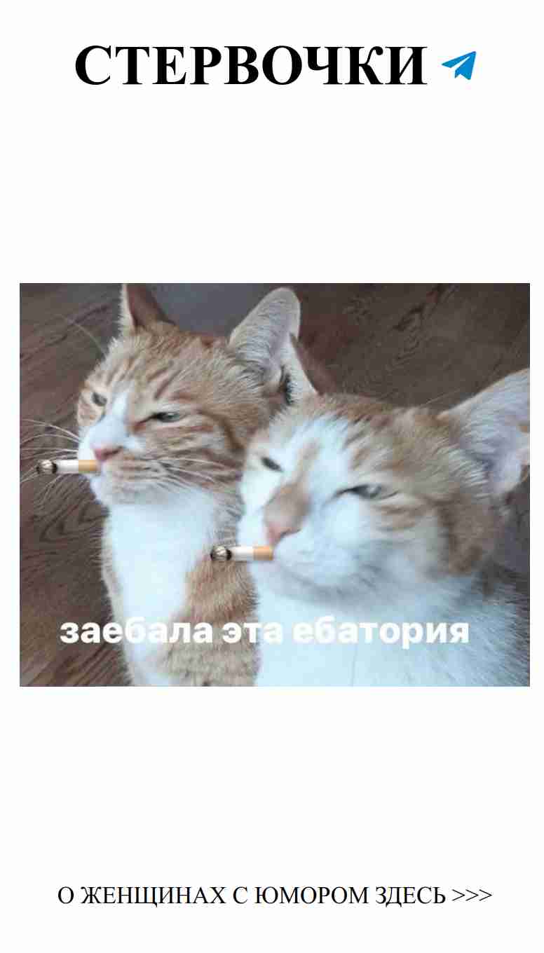 Любовь с юмором: как не потерять улыбку в отношениях