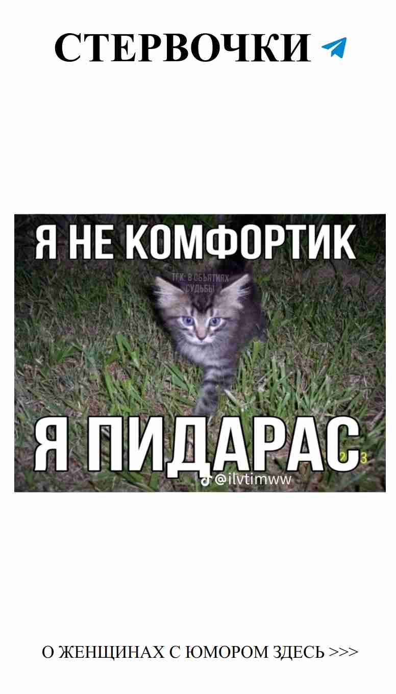 Любовь, смех и немного драмы: женские истории любви