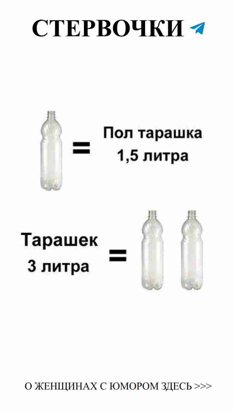 Смех и любовь: весёлые истории, которые поднимут настроение