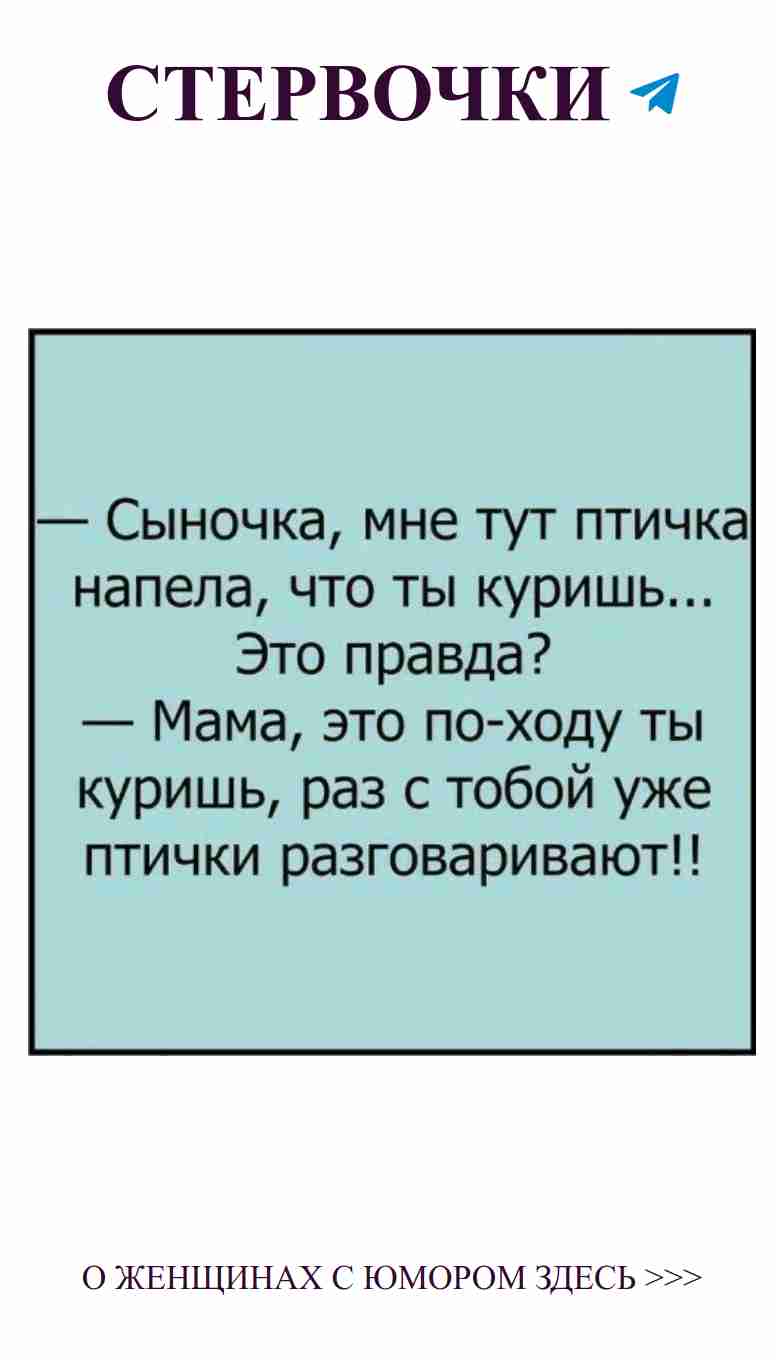 Любовь, смех и мемы: лучшие моменты женского юмора