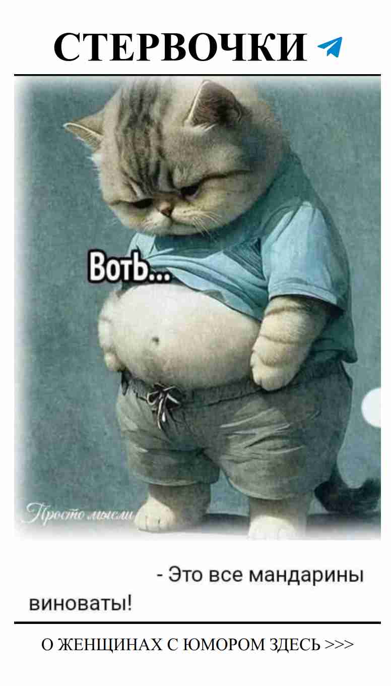 Любовь и смех: как женский юмор меняет мир