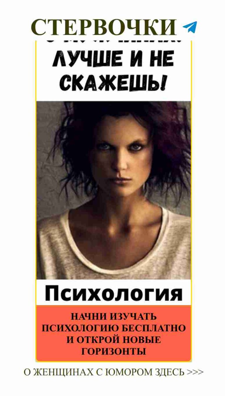 Книги, которые помогут понять любовь и жизнь с юмором