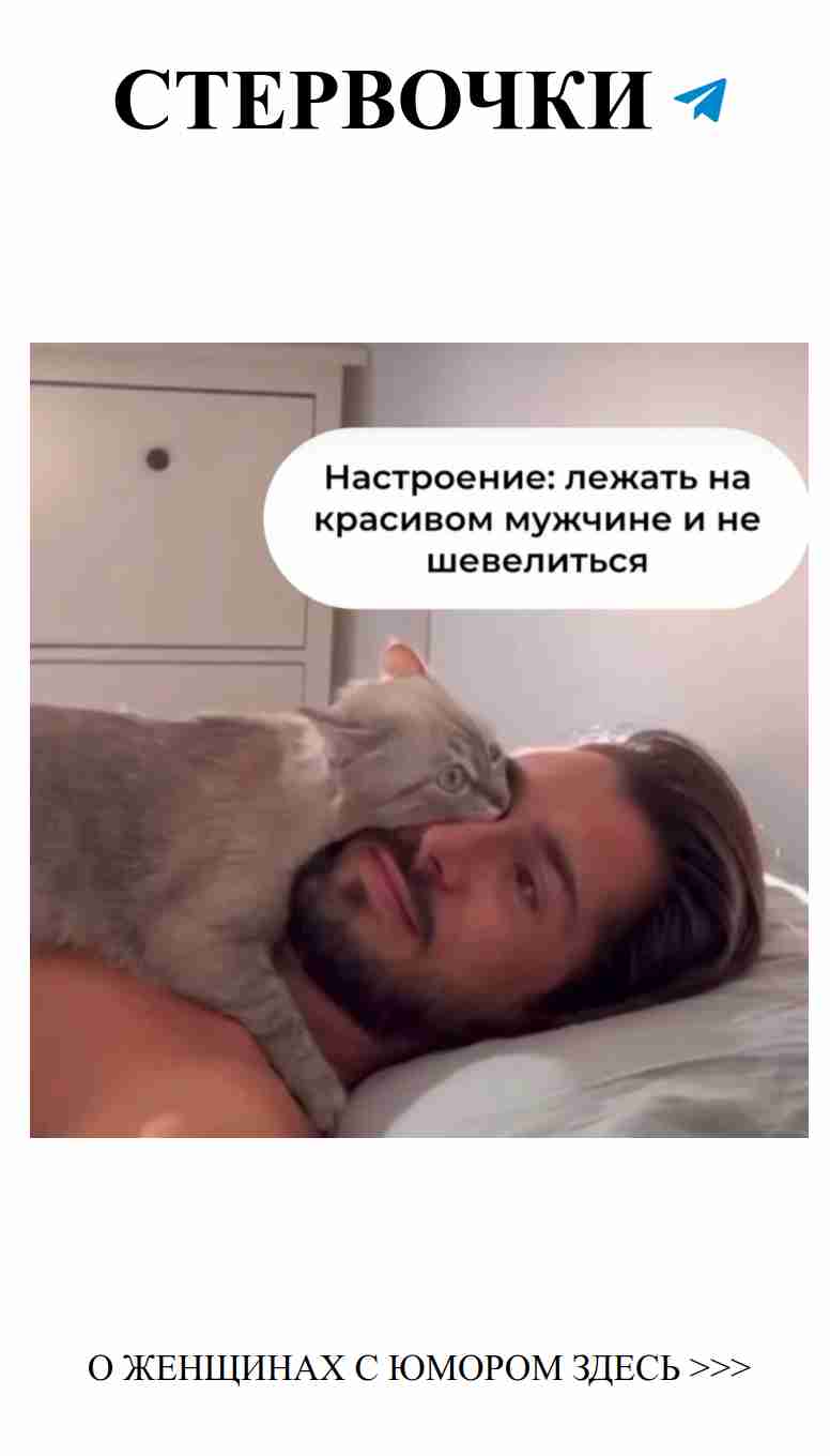 Когда любовь шутит: смех и нежность на одном пине