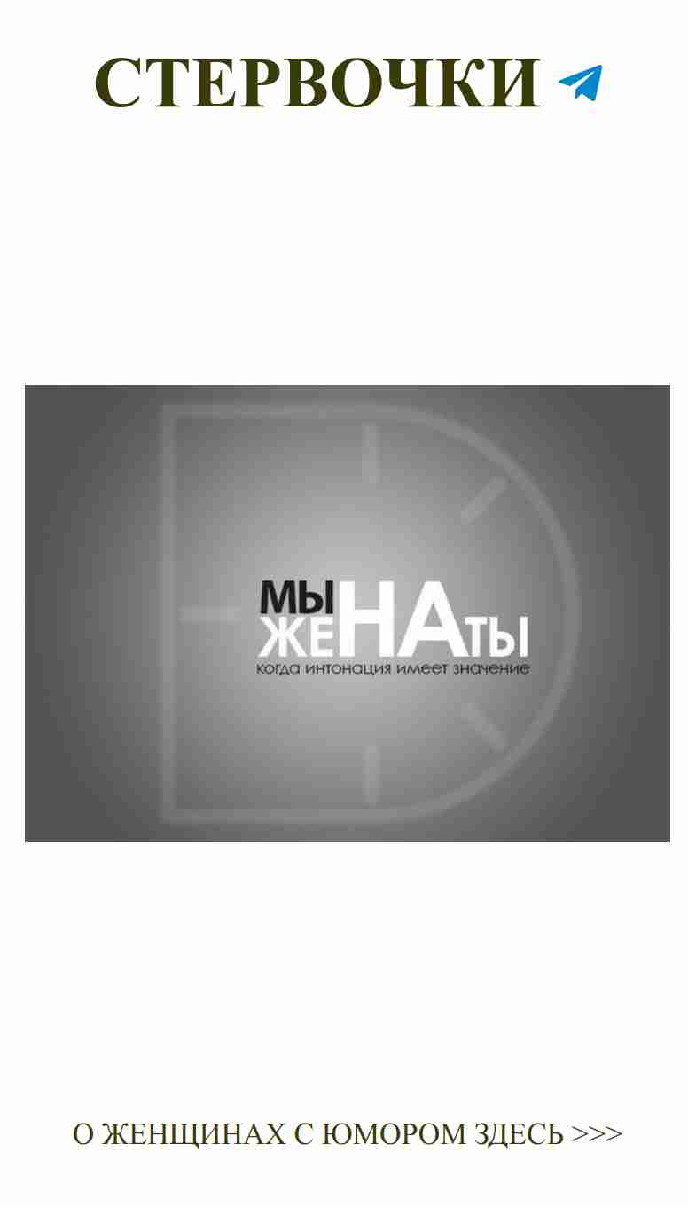 Логотип для электронного бренда: влюбись в динамику