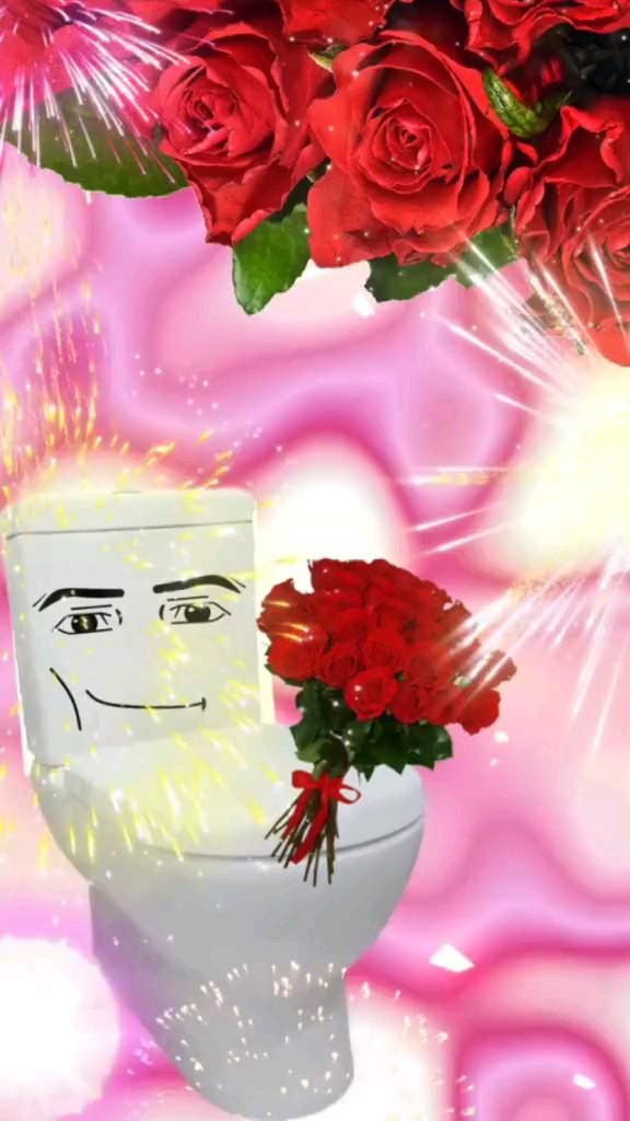 спокойной ночи