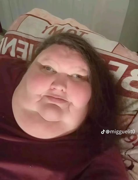 Funny Memes. Laughing Reels