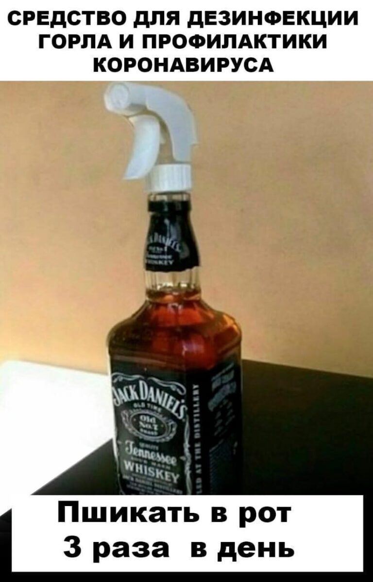 Социальная сеть Одноклассники. Общение с друзьями в ОК. Ваше место встречи с одноклассниками