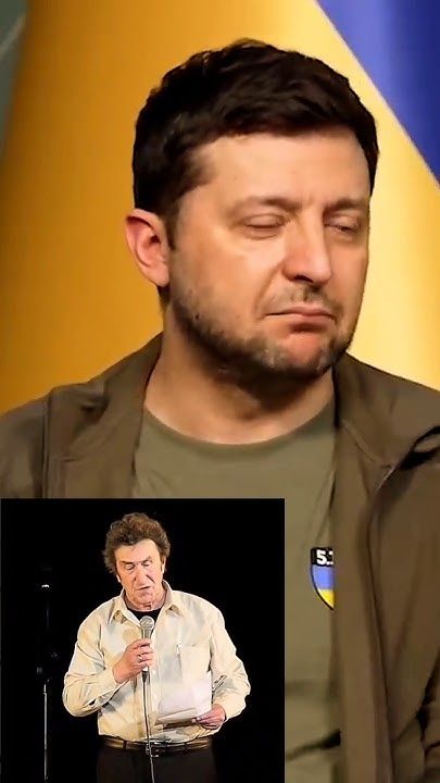 Игорь Губерман – Я услышал ветки хруст.