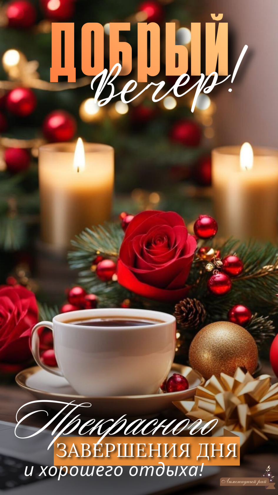 Группа Лимонадный рай в ОК! Вступай, читай, общайся в ОК (Одноклассники)!