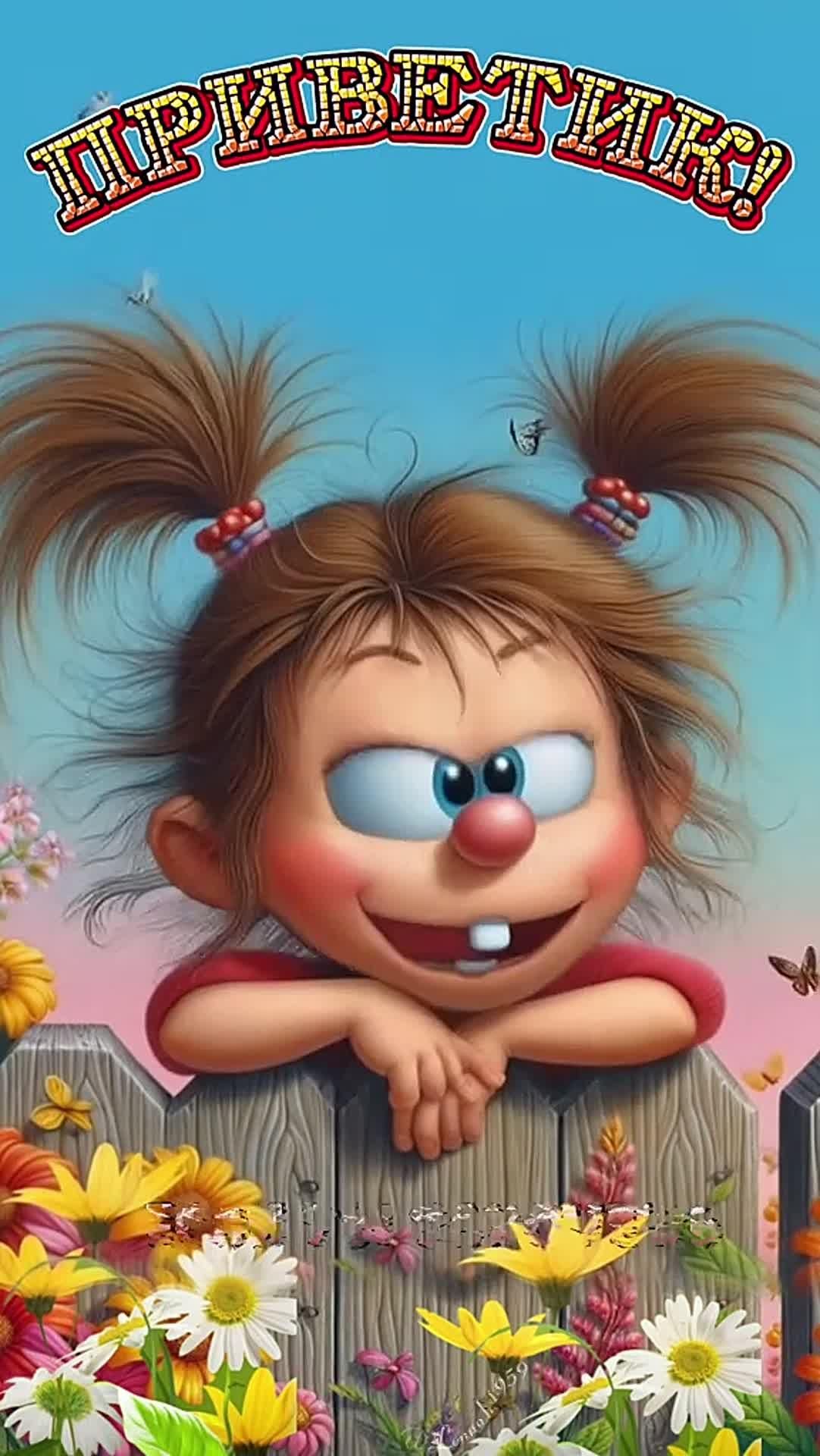 Пожалуйста прошу вас поддержать мой труд и подписаться на мой профиль Pinterest и телеграм-канал …