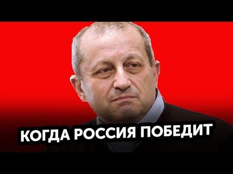 Очень неожиданный выпуск. Такого не ожидал никто