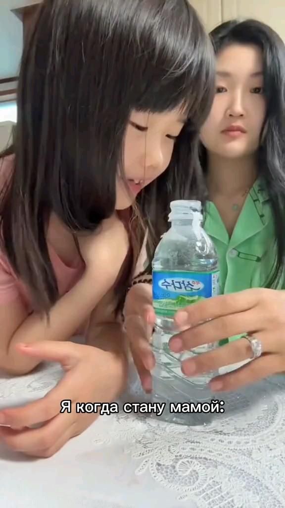 видео из тт