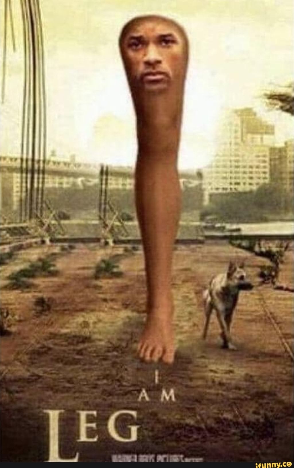 Picture memes WYJMiI966 by Yeeners: 353 comments – iFunny