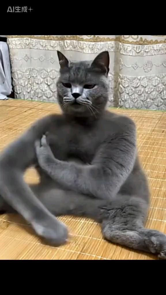 Тебе никто не поверит