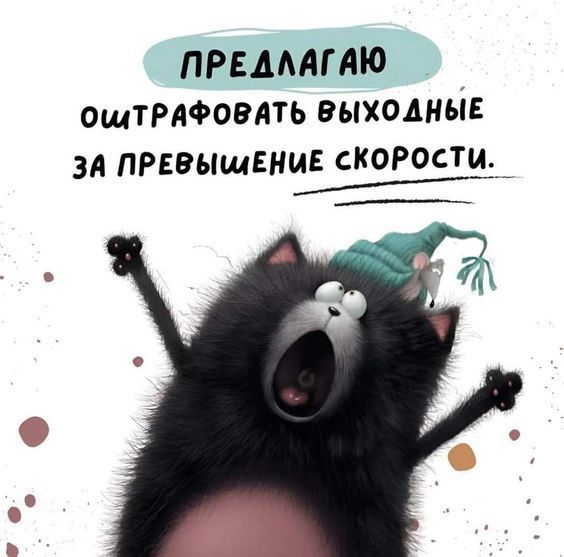 картинки смешные657