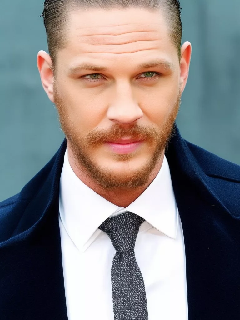 Комплименты мужчине: лучшие ТОП20 подборки