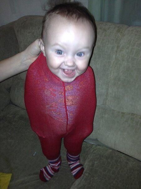 Фильмы HD | Трейлеры on Twitter