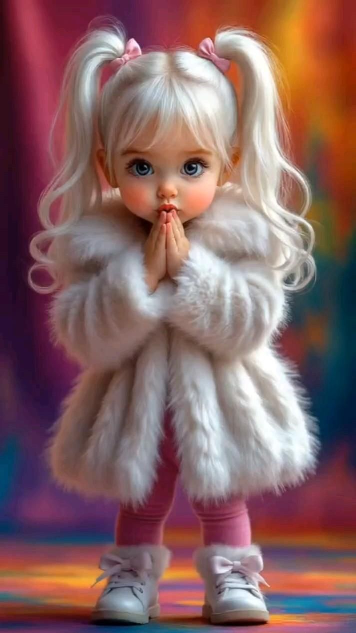 доброе утро