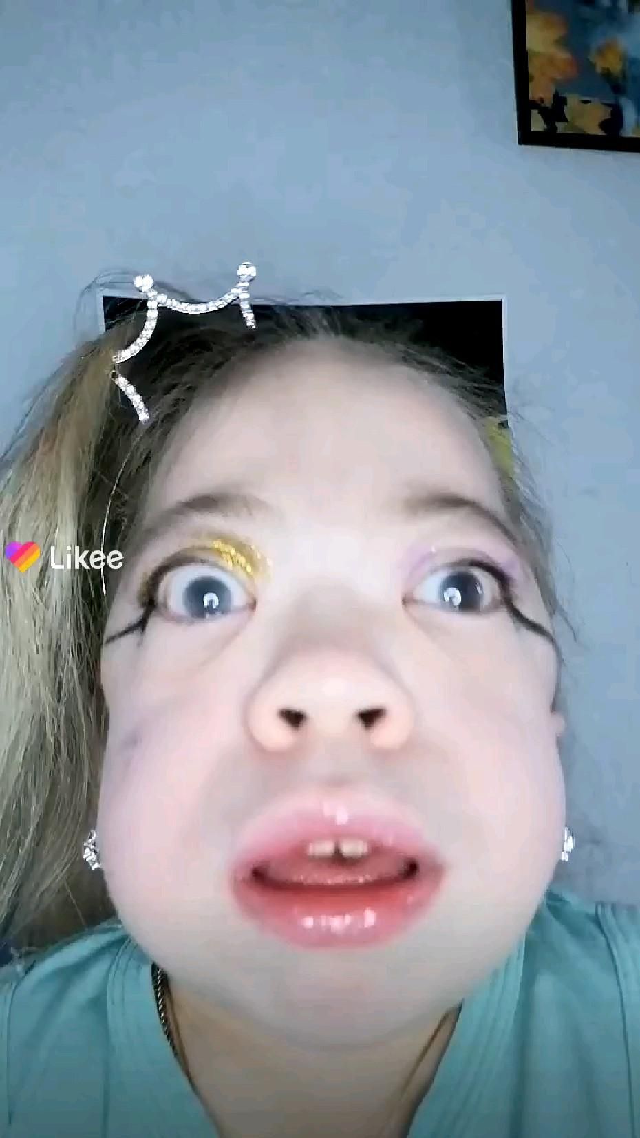 как хамить хорошо