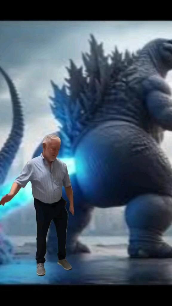 чё тут писать?