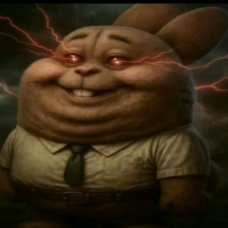 ๑* Ричард/ Richard *๑ ах гуфи ричард  хештеги:  #meme #richard #lol  🥵✌️