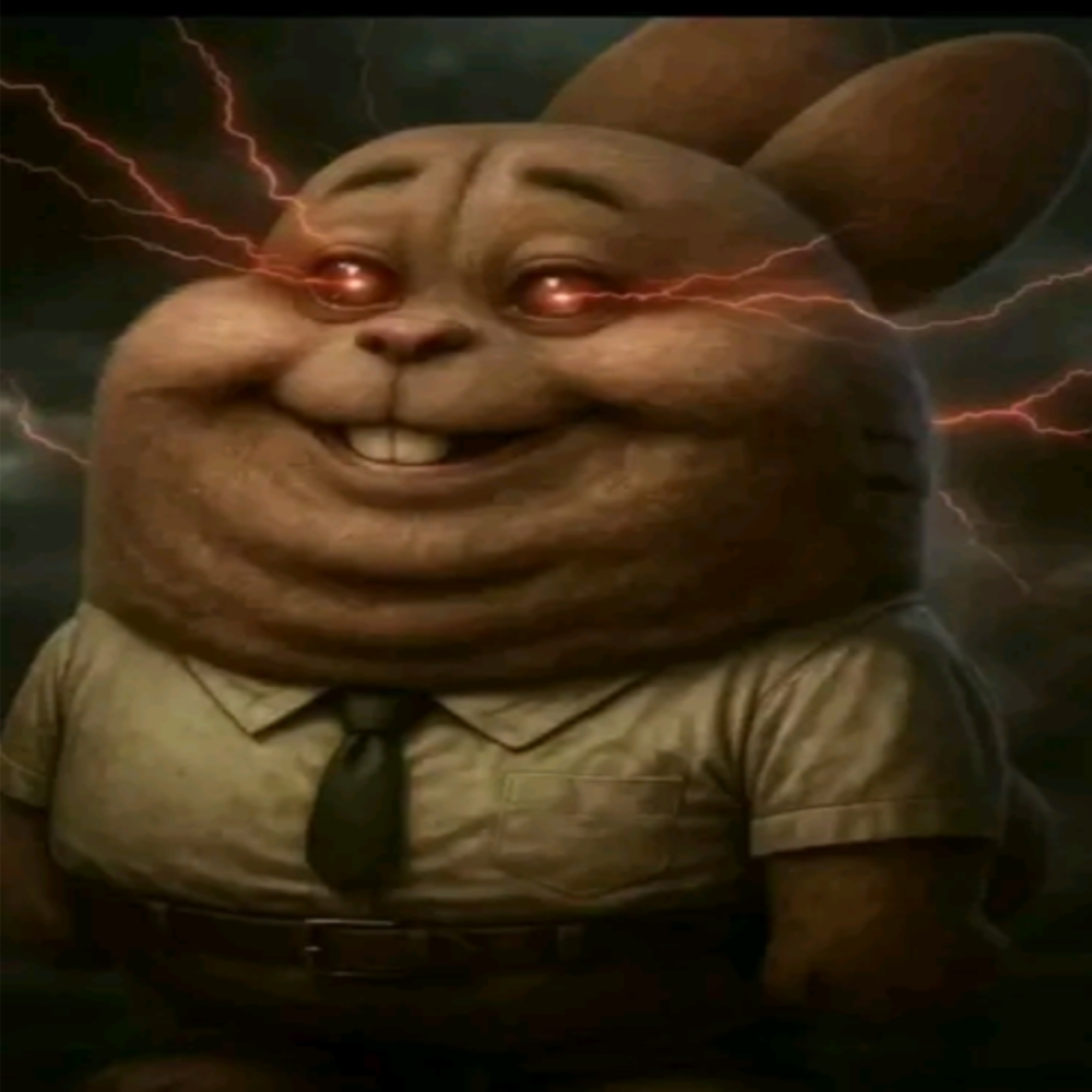 ๑* Ричард/ Richard *๑ ах гуфи ричард  хештеги:  #meme #richard #lol  🥵✌️