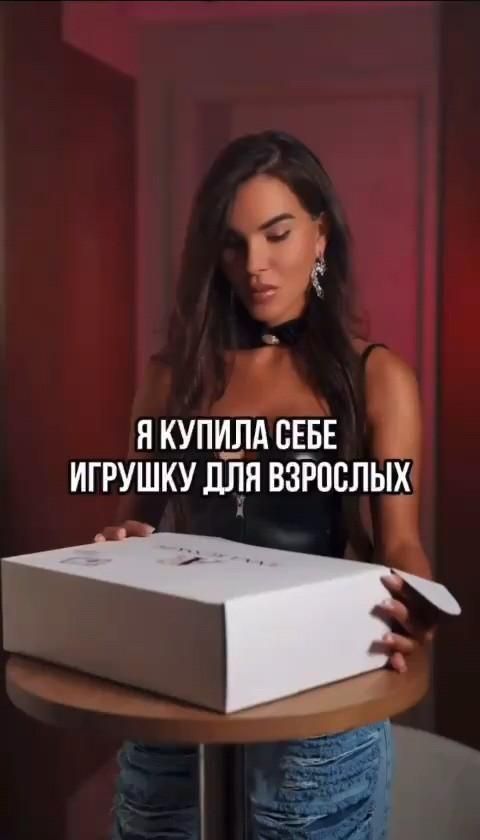 Рабочие вакансии смотри в тг 🔑