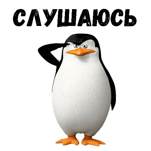 Присоединяйся к нам для смеха и веселья: лучшие моменты здесь!