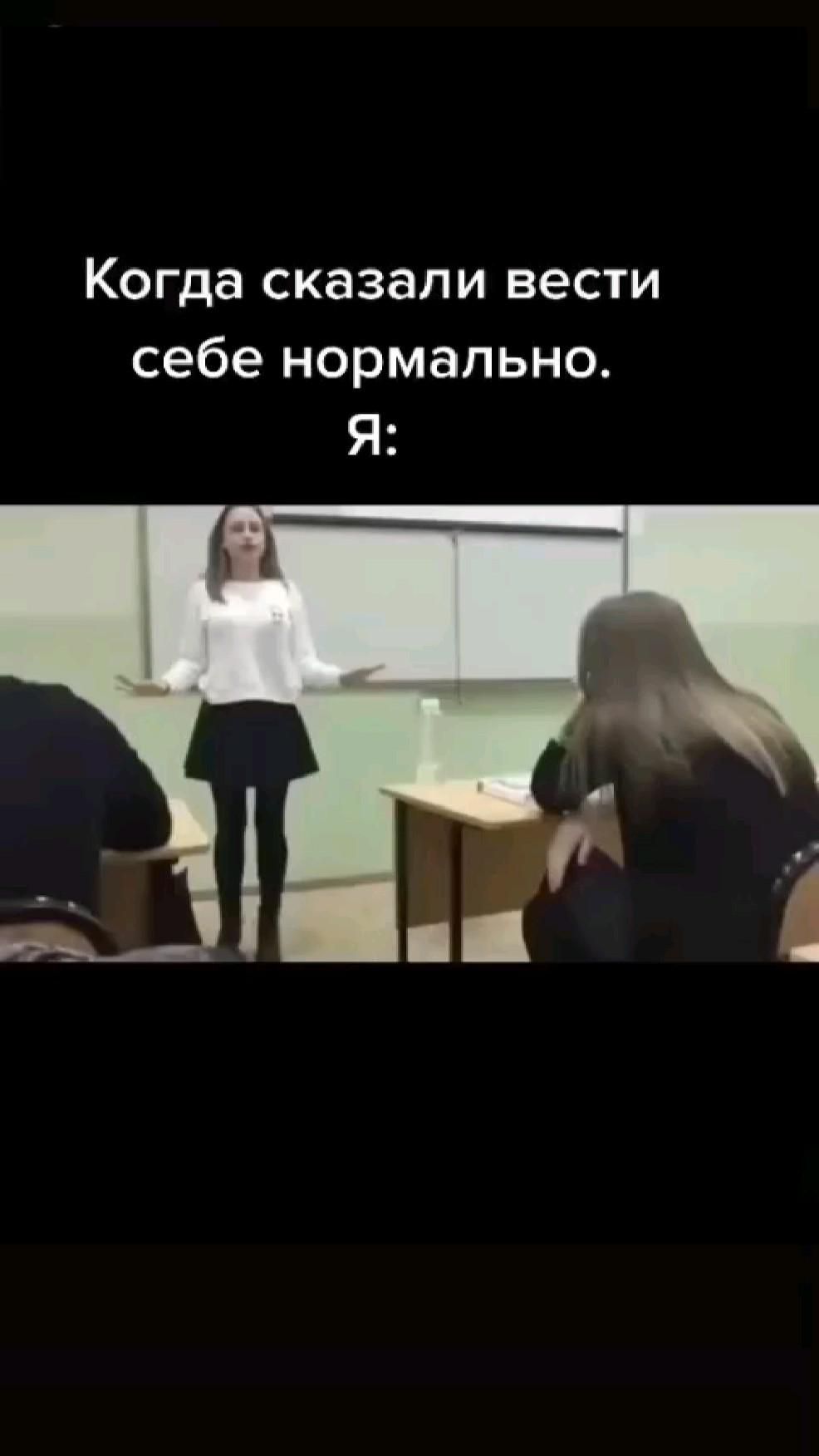 динозавр в гробу перевернулся