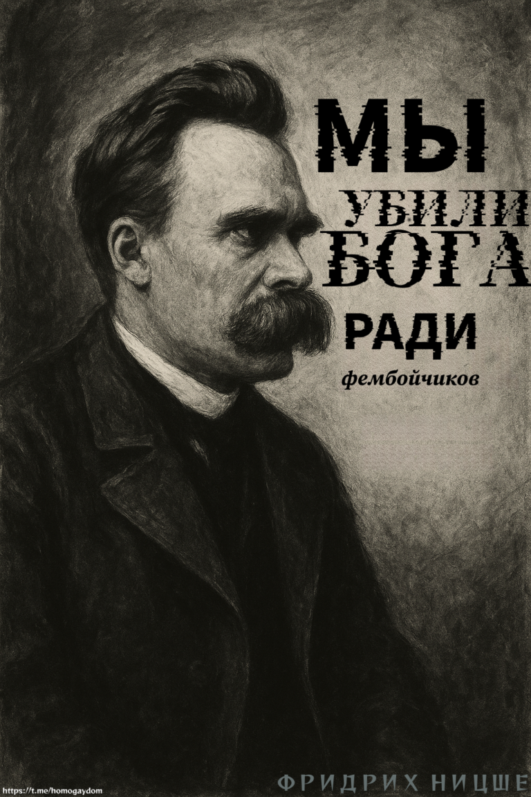 мудрые цитаты мудрых людей