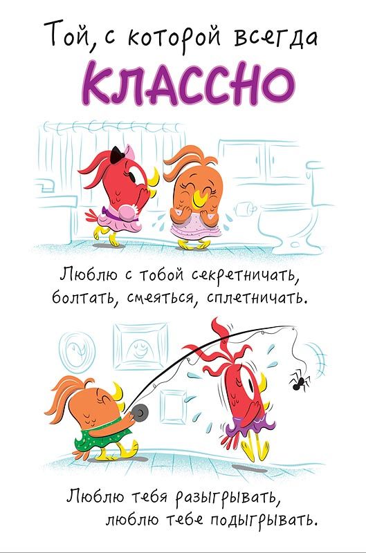 АРТ РЕГИОН – Оптовые поставки