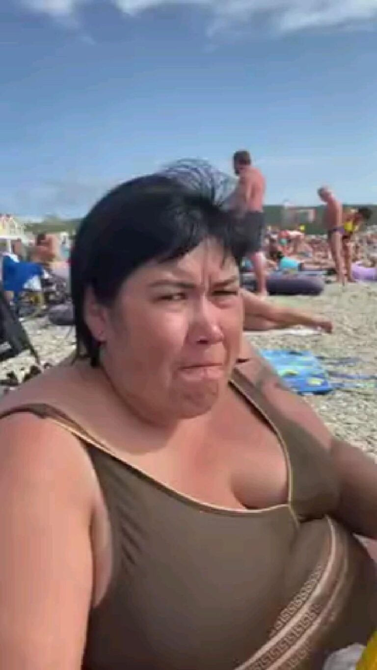 Смотреть со звуком