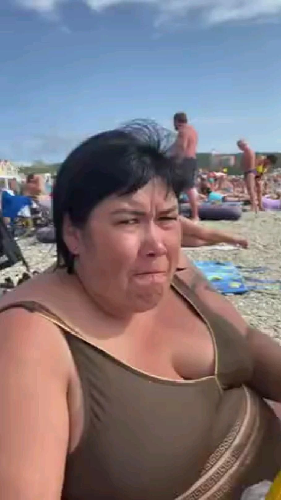 Смотреть со звуком