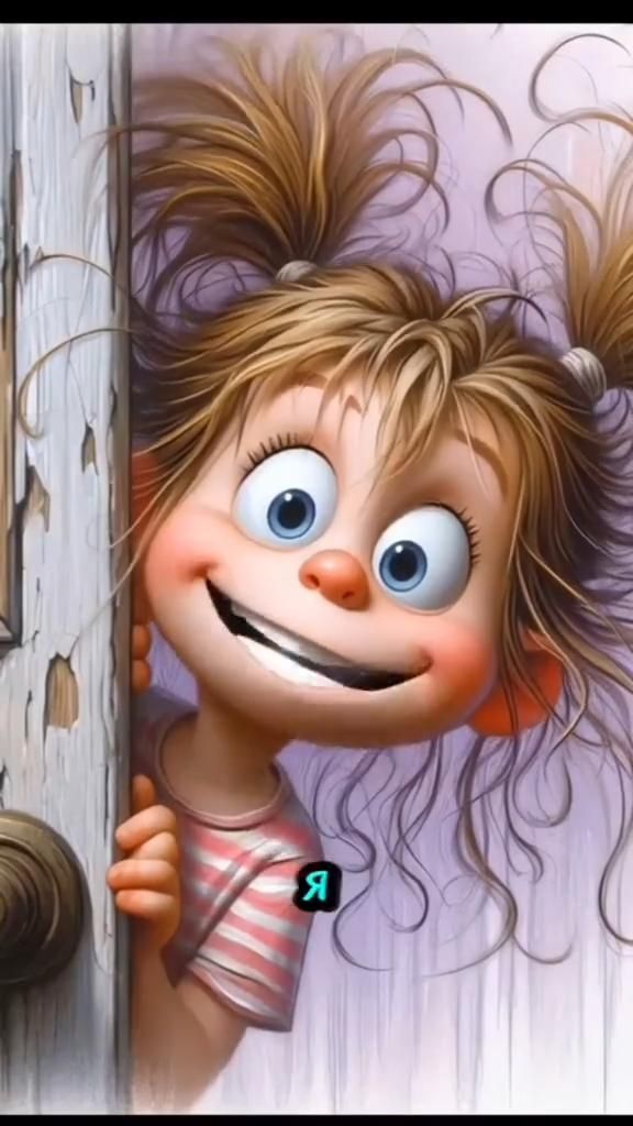 🔥 “Минутка  позитива”