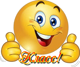 Шарф – платок тунисским вязанием