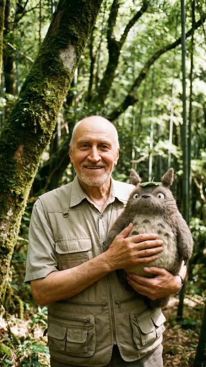 Дроздов Николай Николаевич Автор: JimmyNeiron