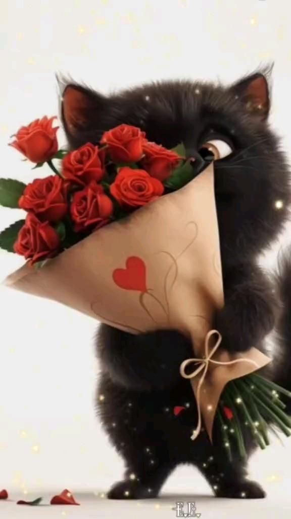 Хорошего настроения Всем!!