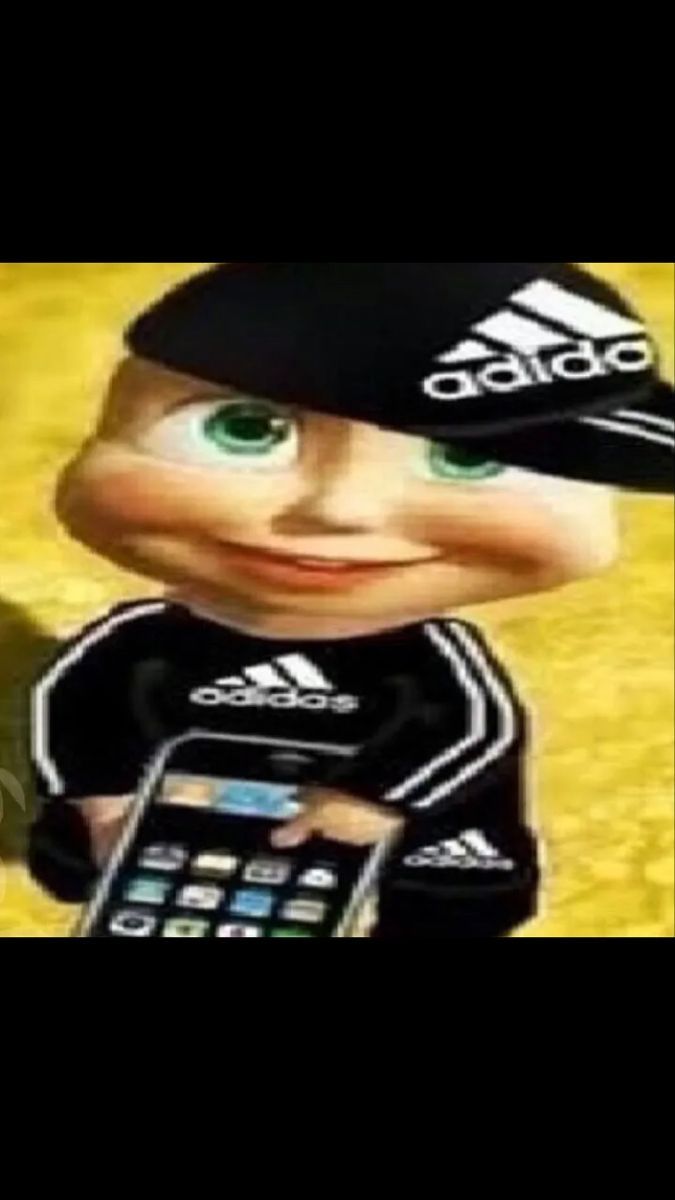 Latha dhomh ‘s mi’ m beinn a ‘ cheathaich