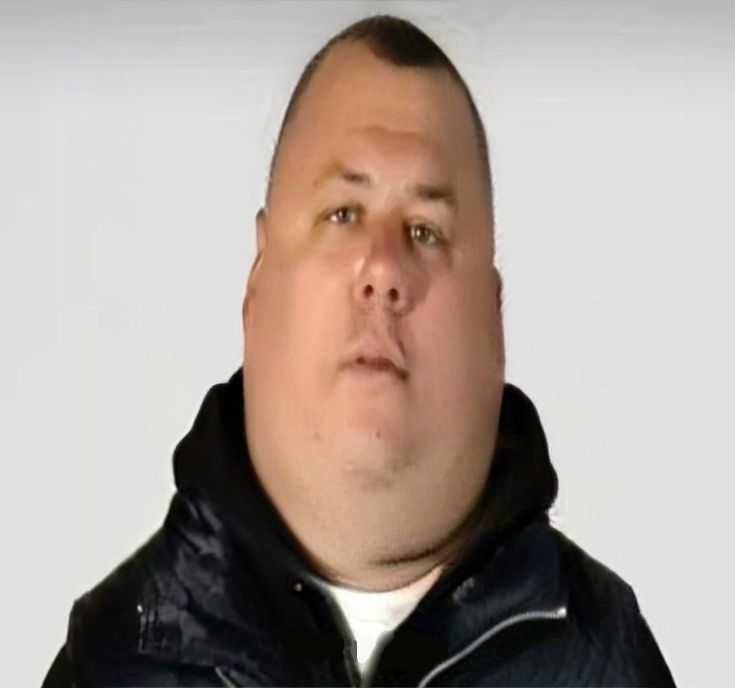 Макан☠️☠️☠️💦💦😂😂