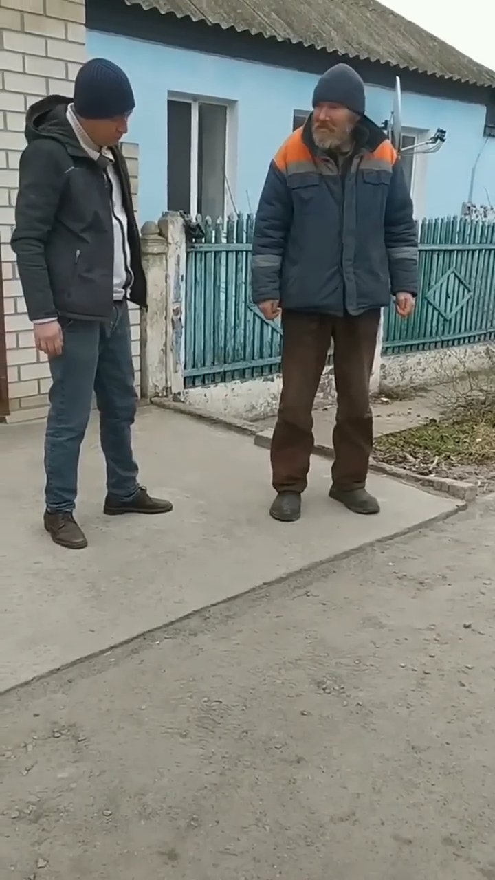 Киборг-Убийца