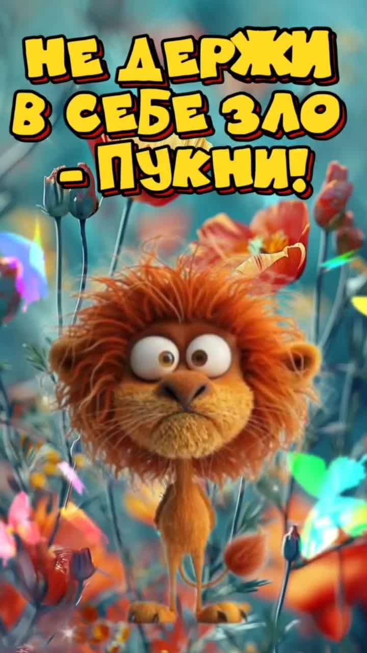 С днём рождения! Желаю тебе море радости, удачи, любви и счастья! Пусть этот день будет наполнен …