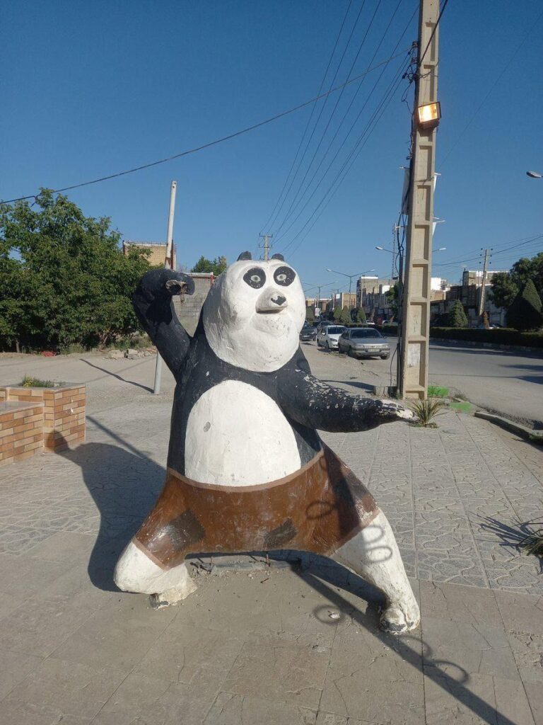 Post by @picsthatmakeyougohmm · 1 image