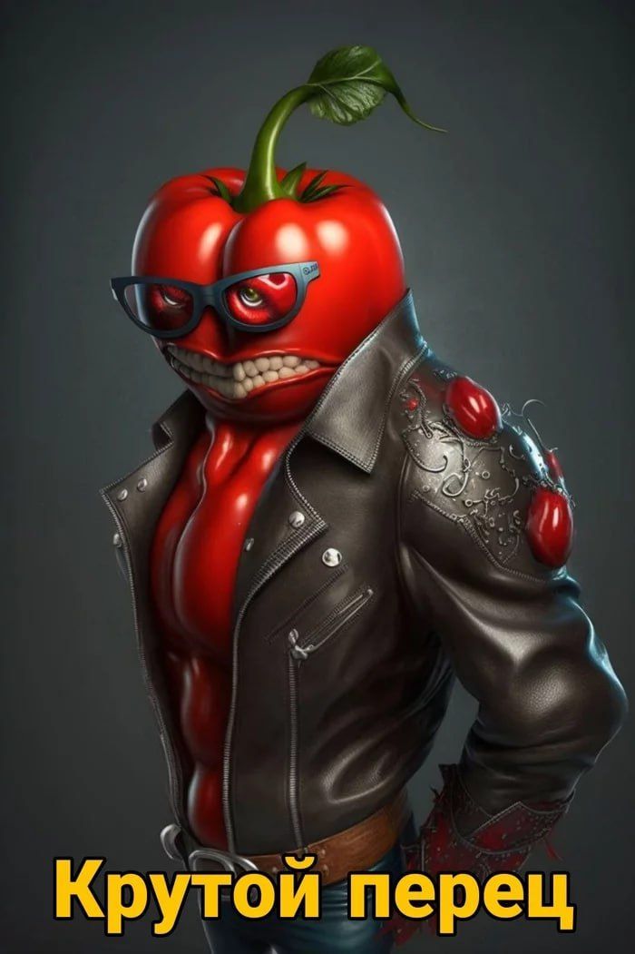 Крылатые выражения и фразы пословицы и поговорки | Catch phrase, Art club, Friends party