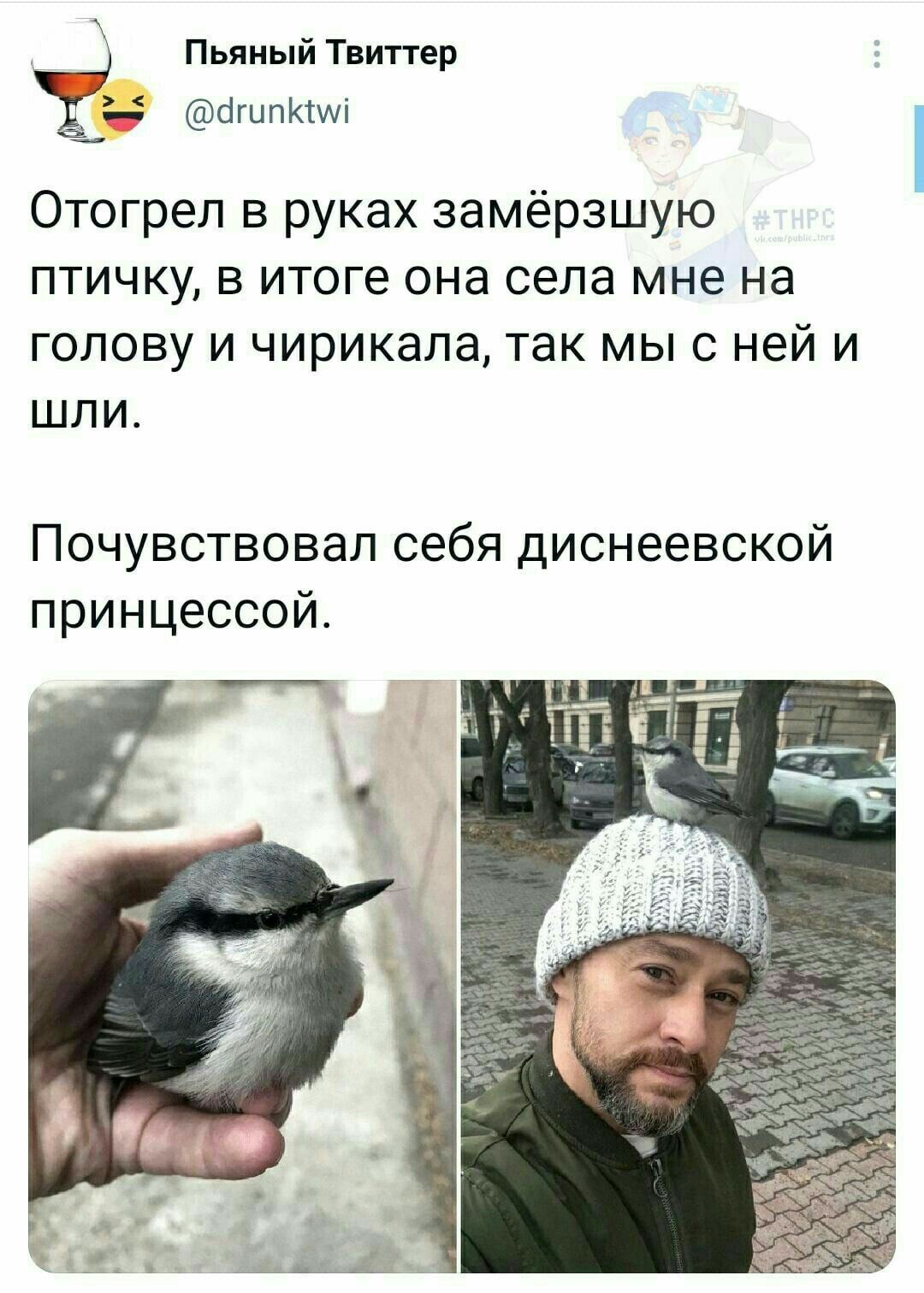 Диснеевские принцессы ААААА ~