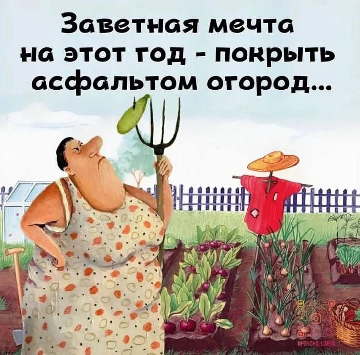 Кто живёт в своём доме меня поймут) 😅😂